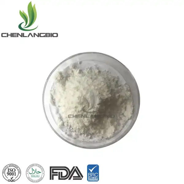 4-butylresorcinol-powder-supplier