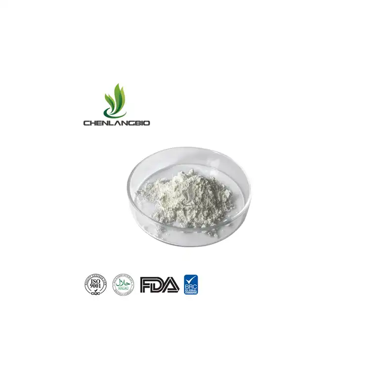 Madecassoside-Powder-80%