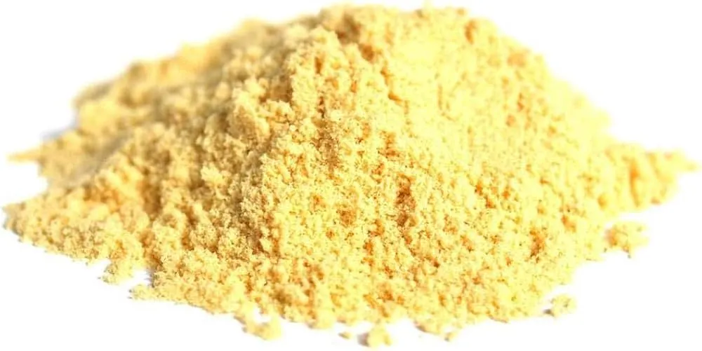 scutellarin-powder-supplier