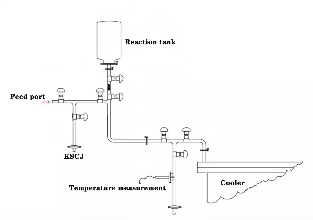 product-1-1