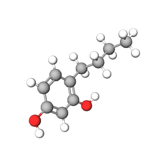 4-Butylresorcinol-powder