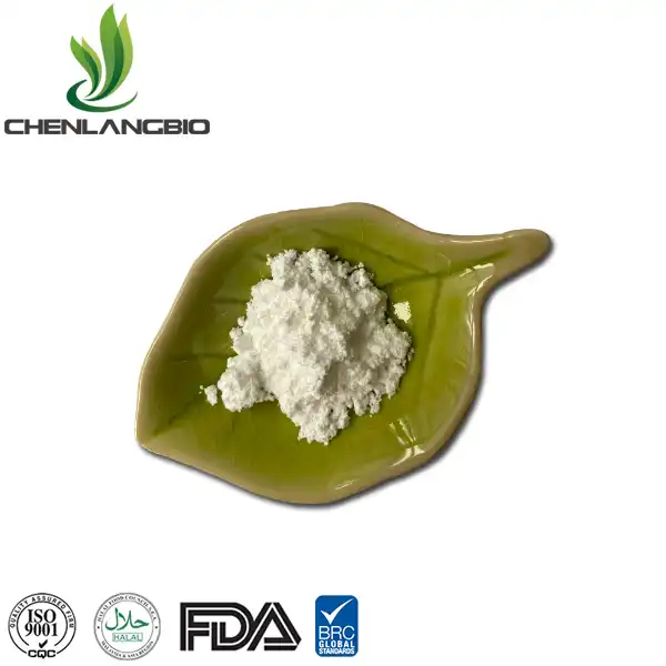 Tadalafil-powder-for-sale