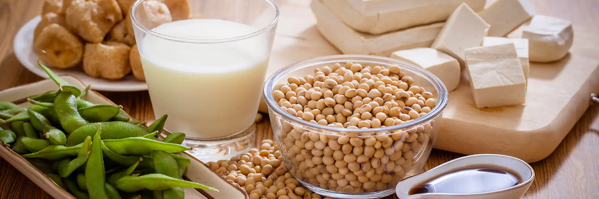 soy-isoflavone-supplier soy-isoflavone-supplier