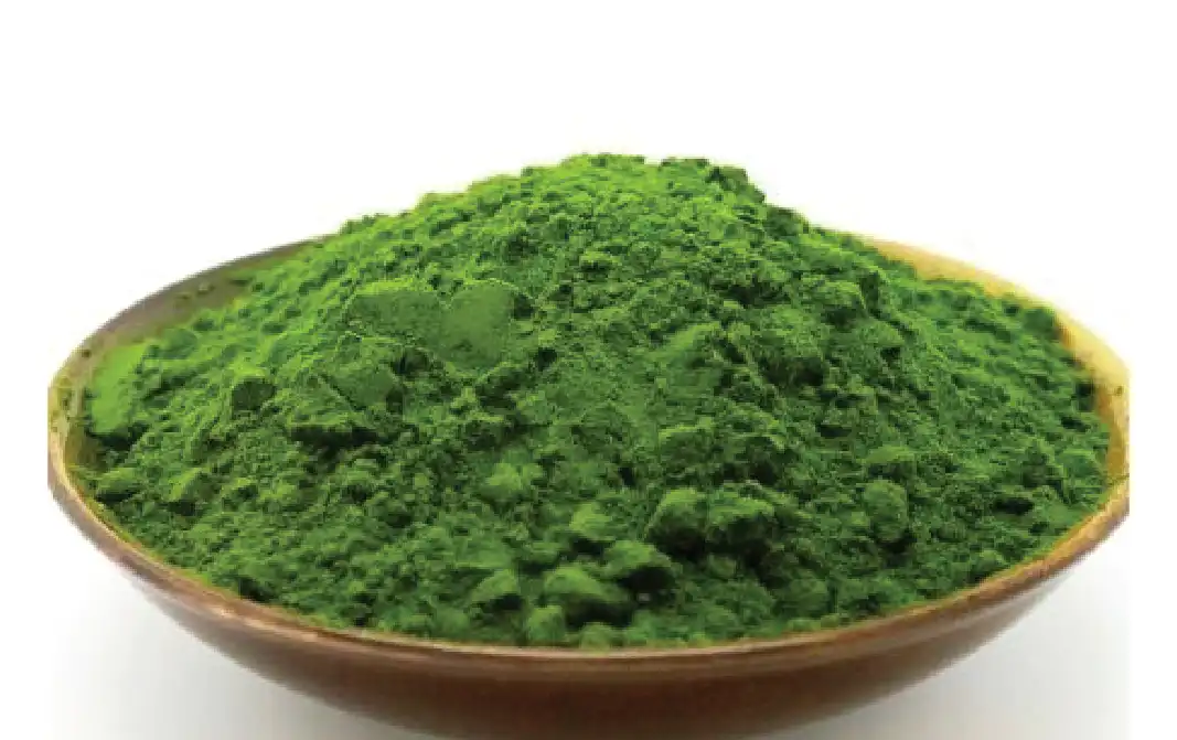 Sodium-Copper-Chlorophyllin-powder