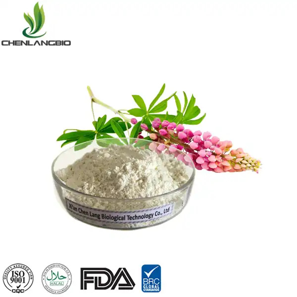 Lupinus-Albus-Extract-Health-Benefits