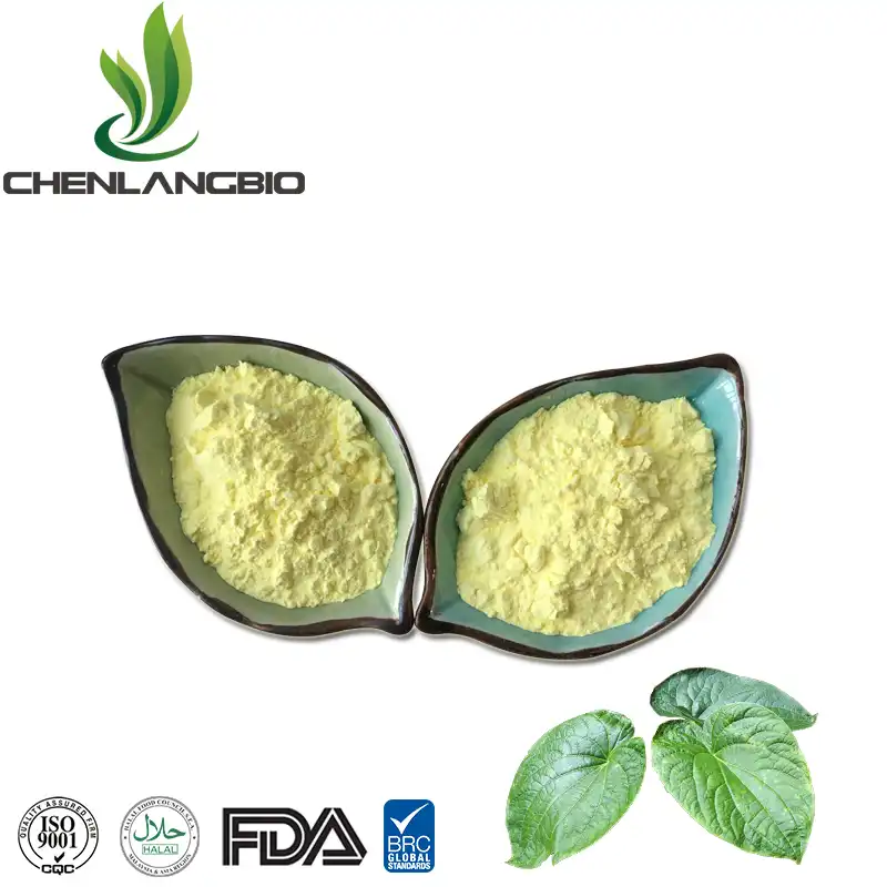 kava-extract-powder