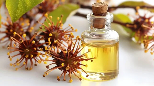 Witch-Hazel-Leaf-Extract-powder