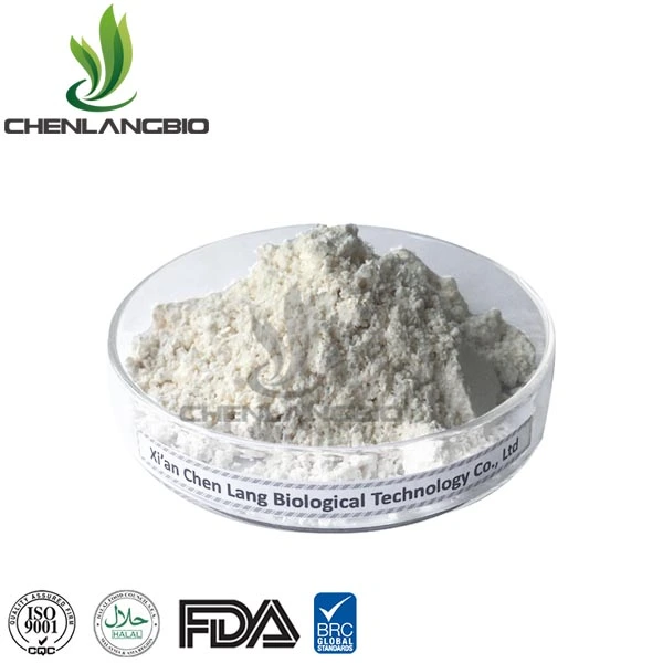 Thiamidol-powder-supplier