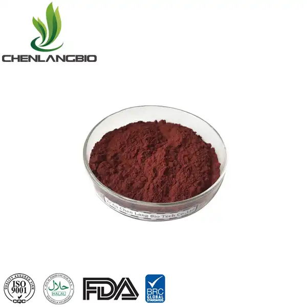 red-wine-extract-powder