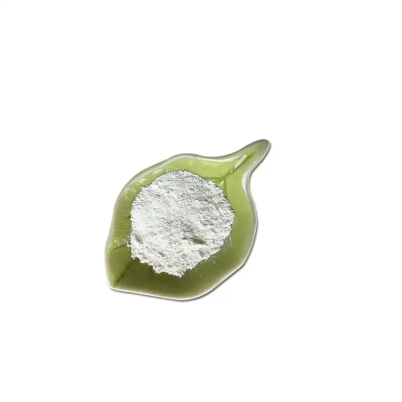 resveratrol-powder