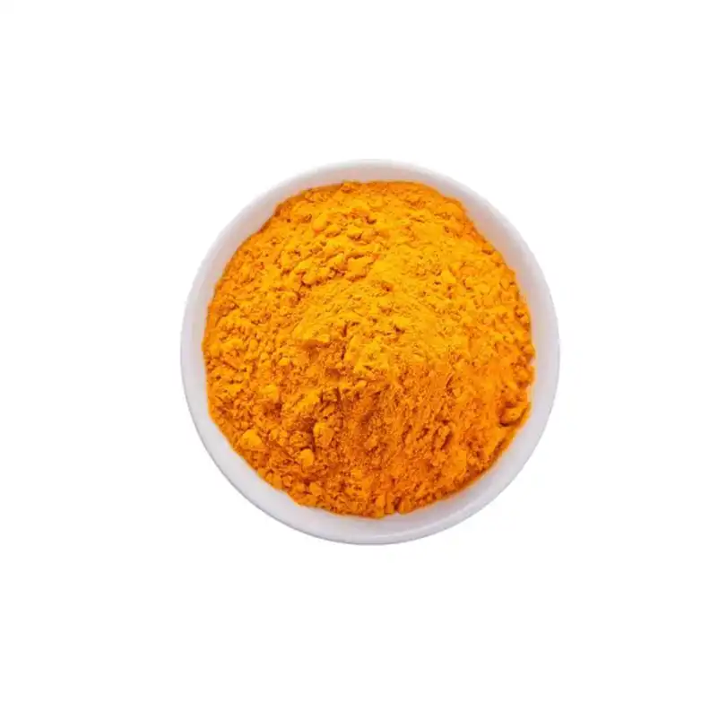 Emodin-powder-supplier