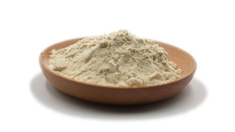 organic-mung-bean-protein-powder