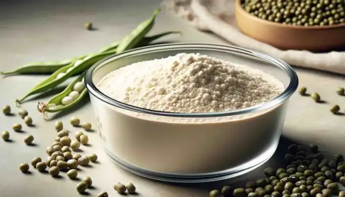 mung-bean-peptide-powder