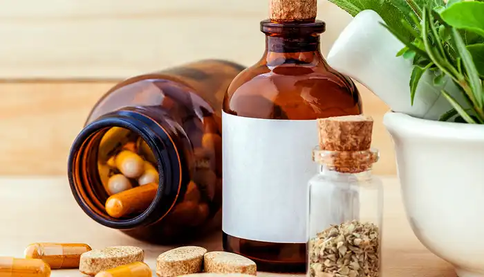 Paeoniflorin-powder-supplier-for-sale Paeoniflorin-powder-supplier-for-sale