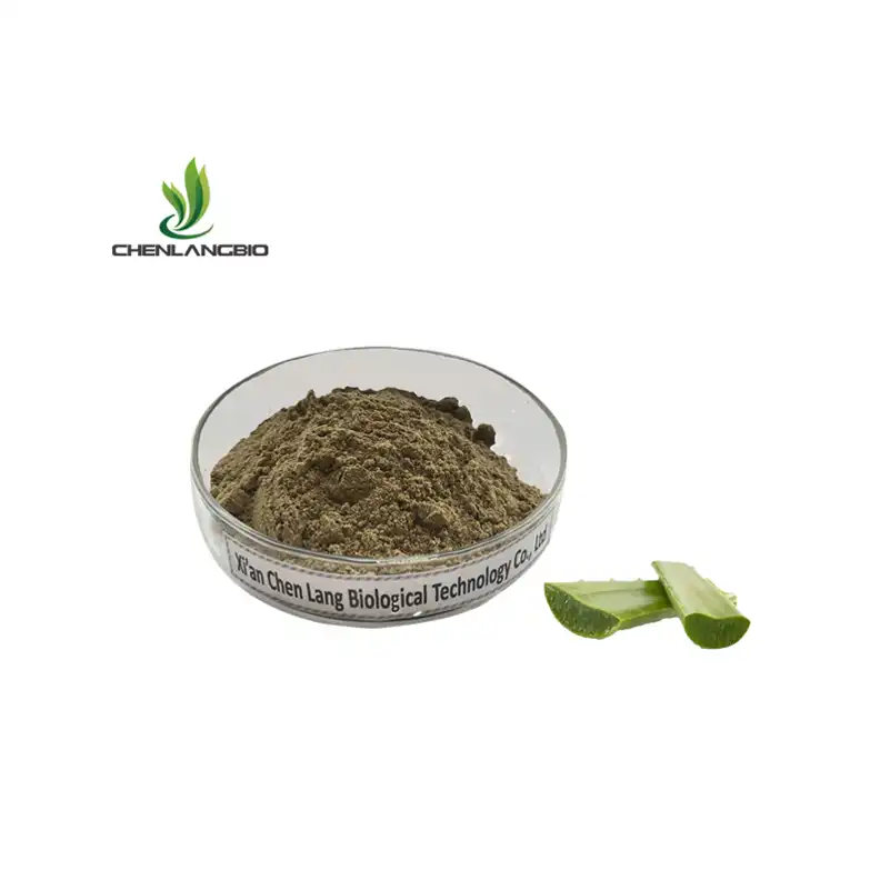 aloe-vera-extract-powder