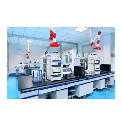 CHENLANGBIO-lab-HPLC