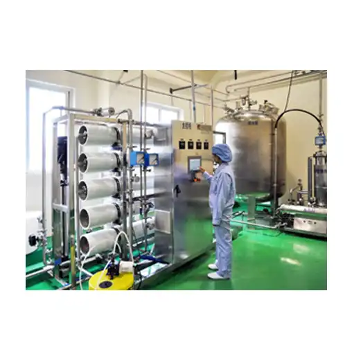 plant-extract-factory-chenlangbio