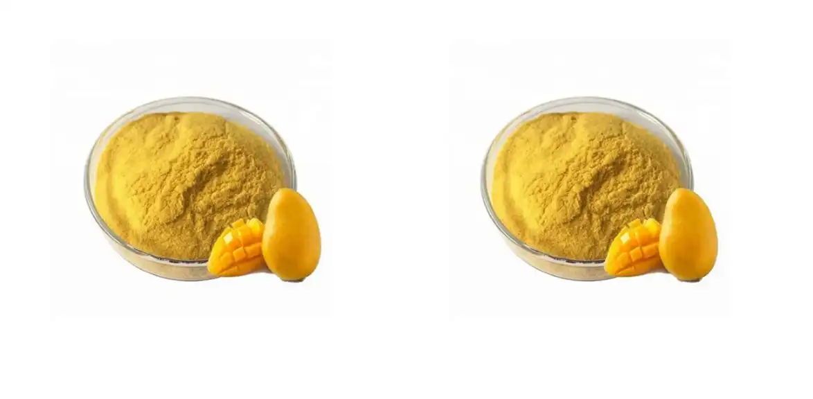 Freeze-Dried-Mango-Powder-online-sale