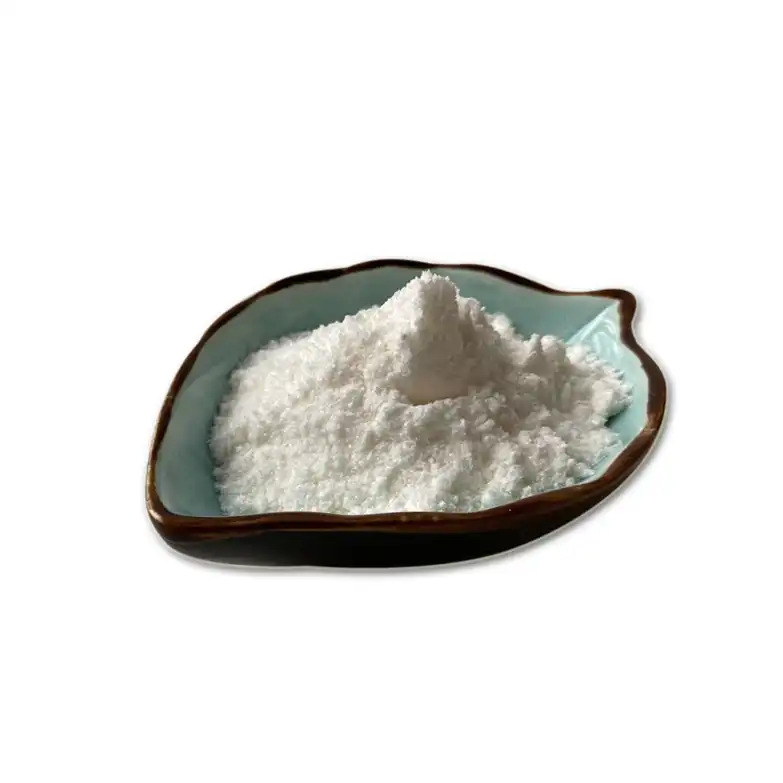 Dimethylmethoxy-Chromanyl-Palmitate-Supplier