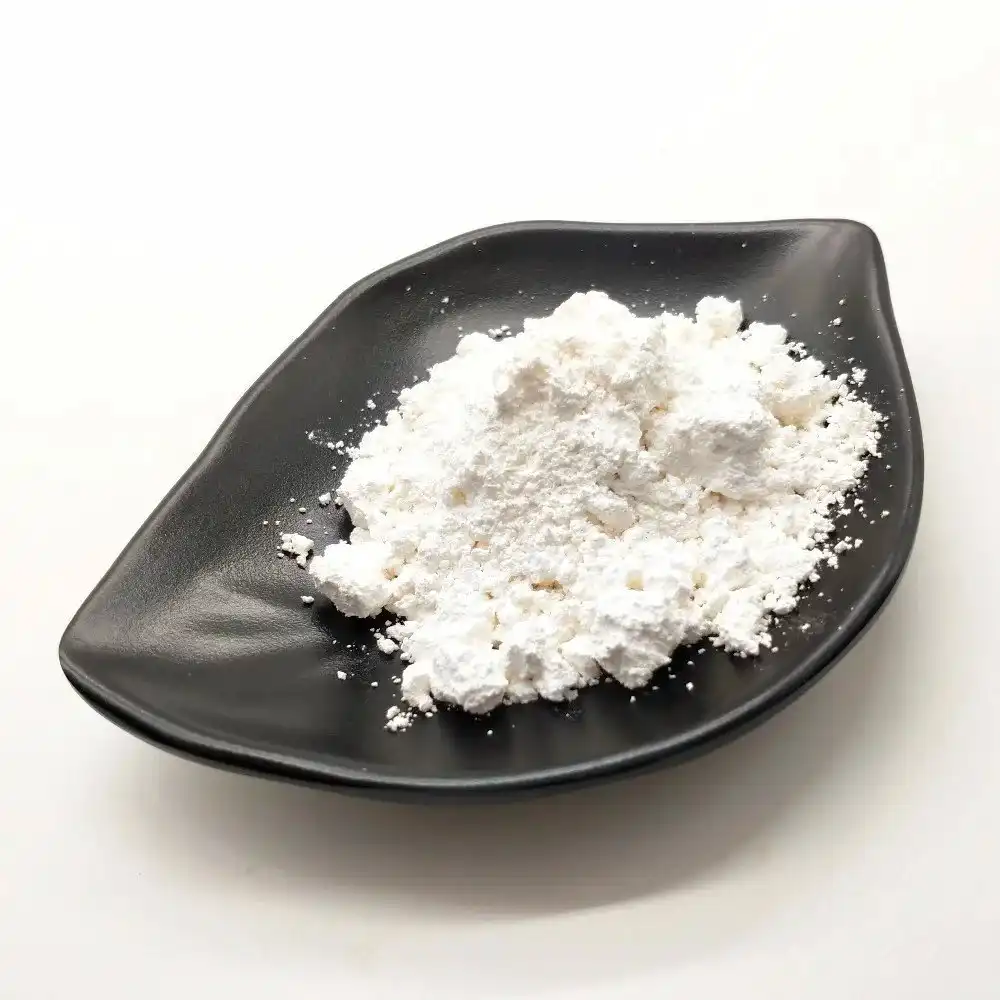 Tetrahydrocurcumin-98-for-sale Tetrahydrocurcumin-98-for-sale