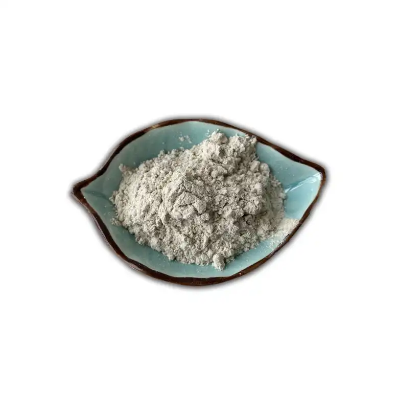 5HTP-Powder