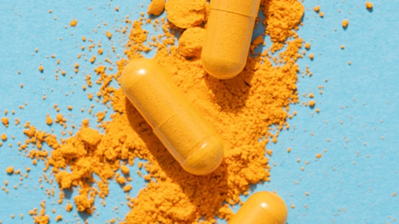 Coenzyme-Q10-powder-supplier