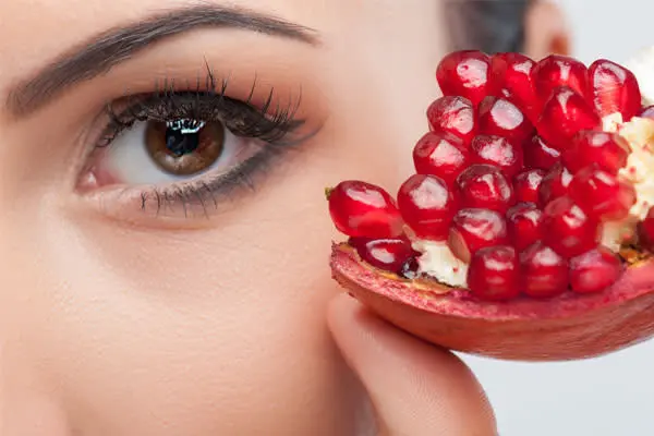 Pure-Pomegranate-Powder-for-skin