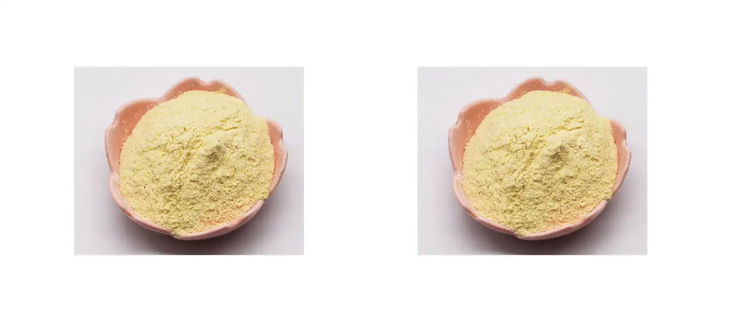 passion-fruit-powder