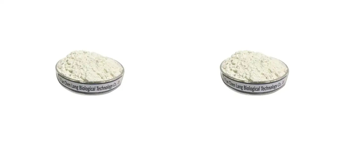 Fenbendazole-Powder