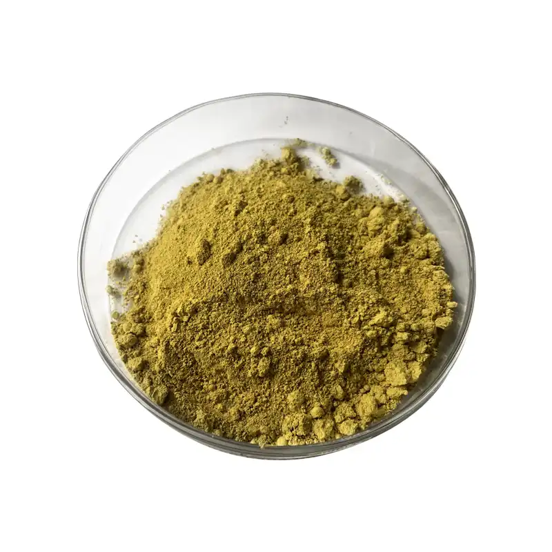 buy-fisetin-powder