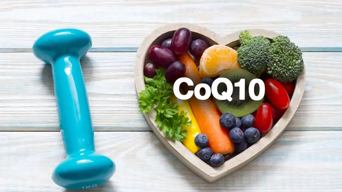 coq 10-food-benefits