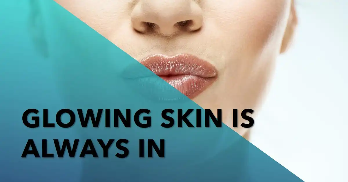 Dihydroavenanthramides-skincare Dihydroavenanthramides-skincare
