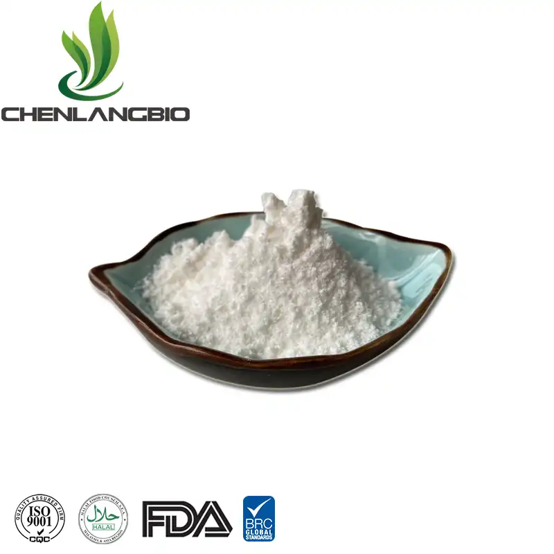  Hydroxyphenyl-Propamidobenzoic-Acid-supplier