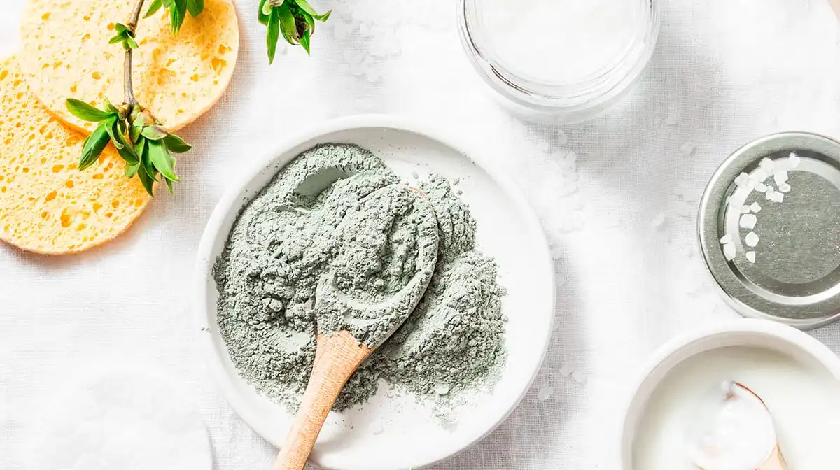 Hydroxyphenyl-Propamidobenzoic-Acid Hydroxyphenyl-Propamidobenzoic-Acid