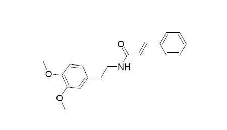 Lemairamin-WGX-50-manufacturer