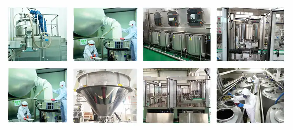 epimedium-extract-manufacturer