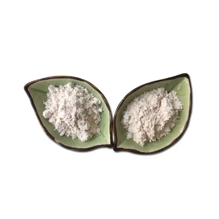 honokiol-powder-manufacturer