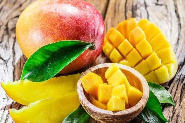 mango-fruit