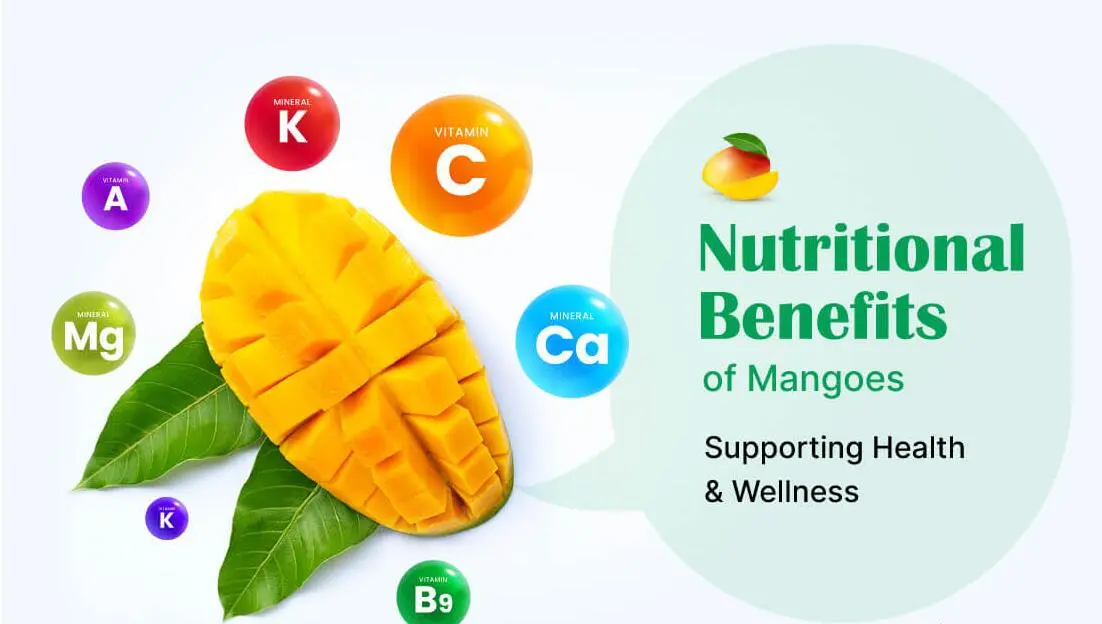 mango-benefits