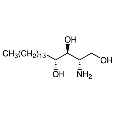 Phytosphingosine