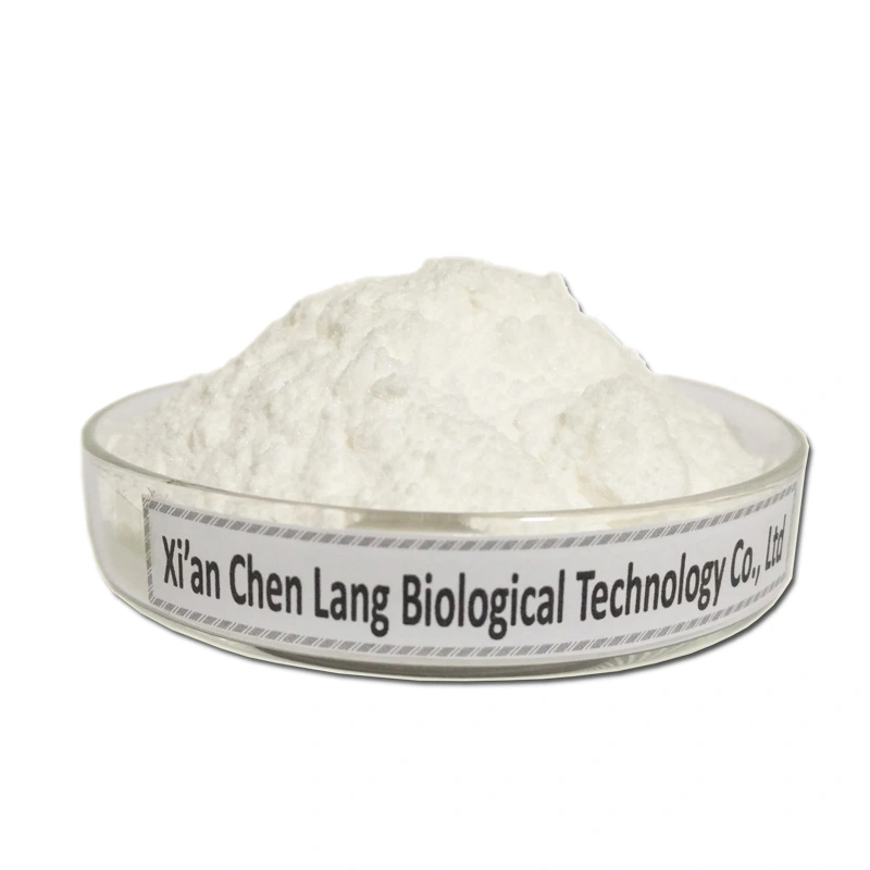 lufenuron-powder-manufacturer