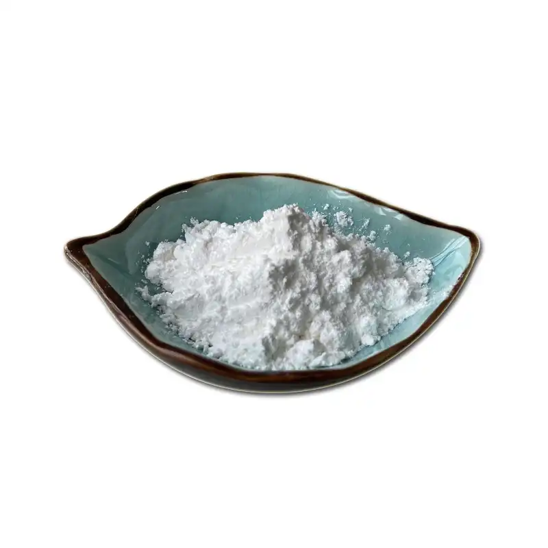 diprophylline-powder