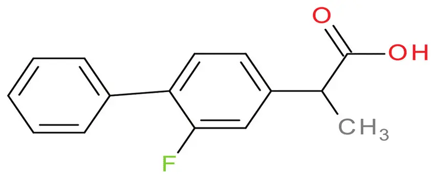 flurbiprofen-supplier