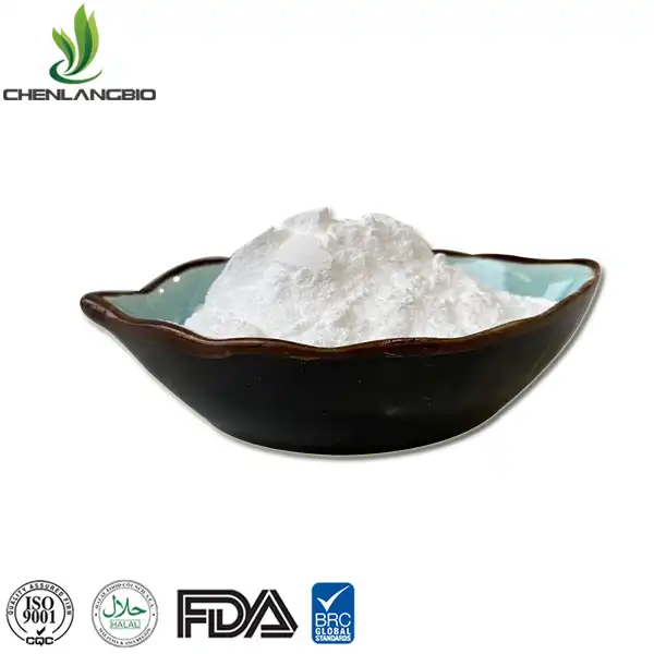 Hyaluronic-Acid- supplier