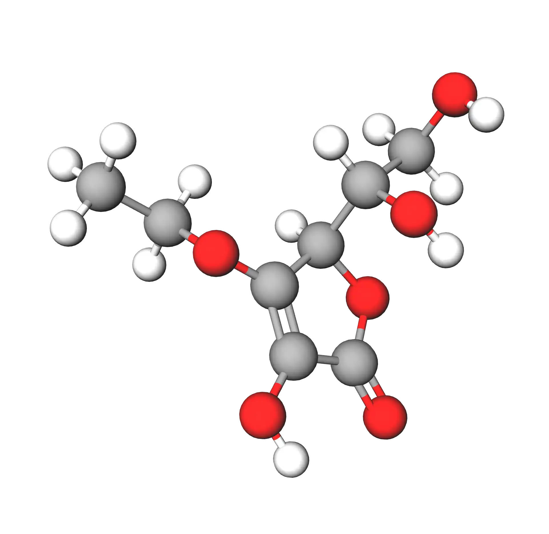 3-o-ethyl-ascorbic-acid