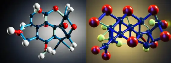 Phytosphingosine  Phytosphingosine