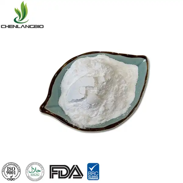 Hyaluronic-Acid-Powder-manufacturer