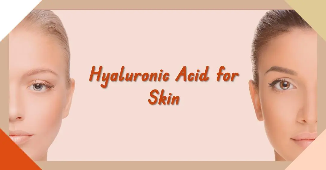 Hyaluronic-Acid-Powder