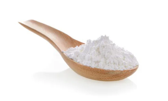 Alpha-Glycerylphosphorylcholine-powder