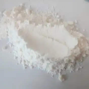 Alpha-GPC-powder Alpha-GPC-powder